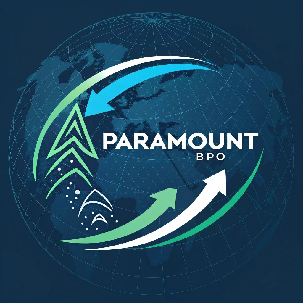 Paramount BPO