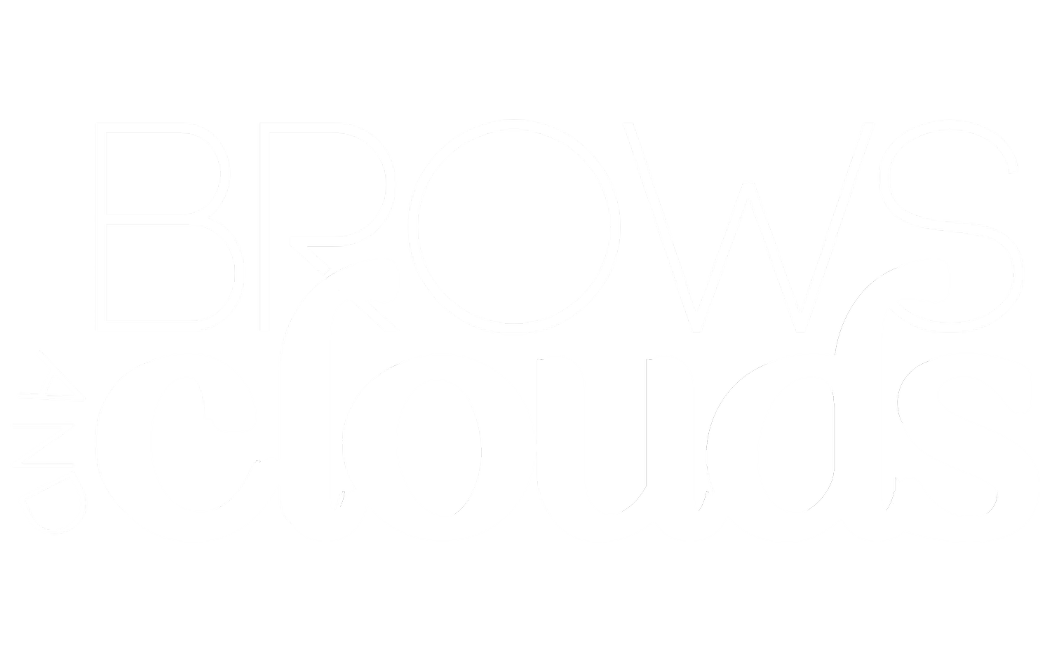 Brows and Clouds