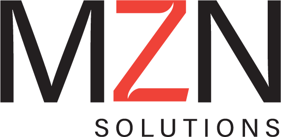 MZN SOLUTIONS