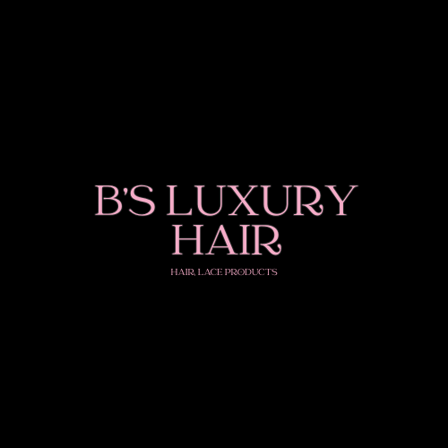 B's Luxury Hair