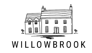 Willowbrook Radford