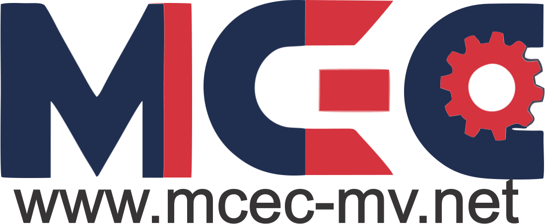 MCEC