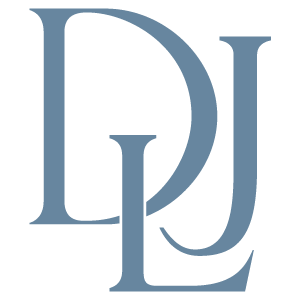 Danielle L. Jensen - #1 NYT Bestselling Fantasy Author