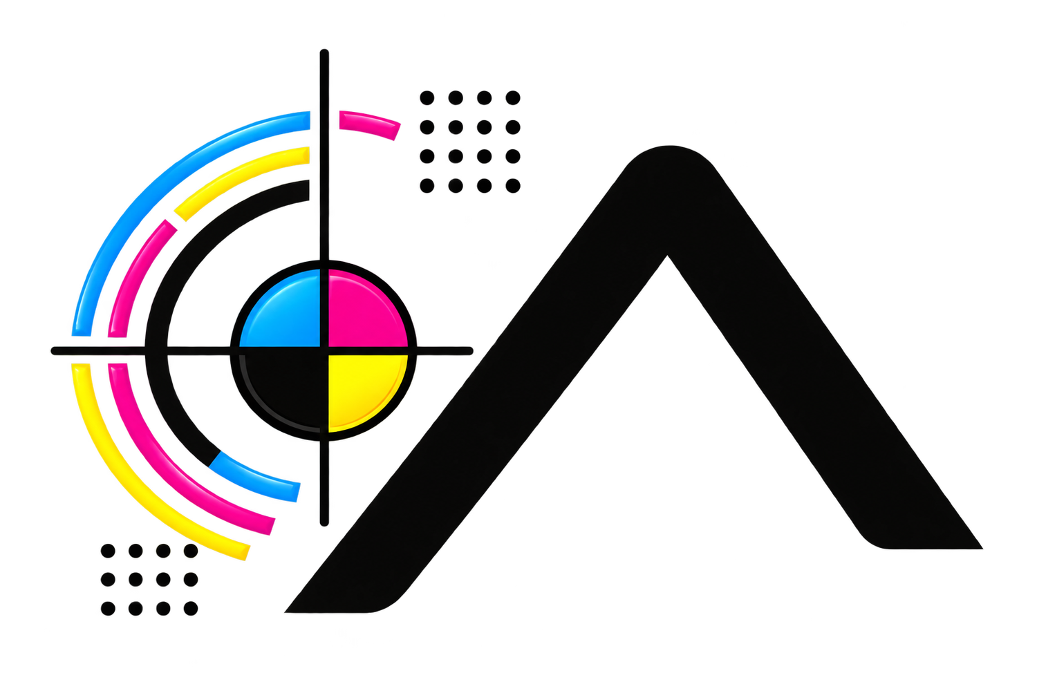 Aztek Printing Solutions