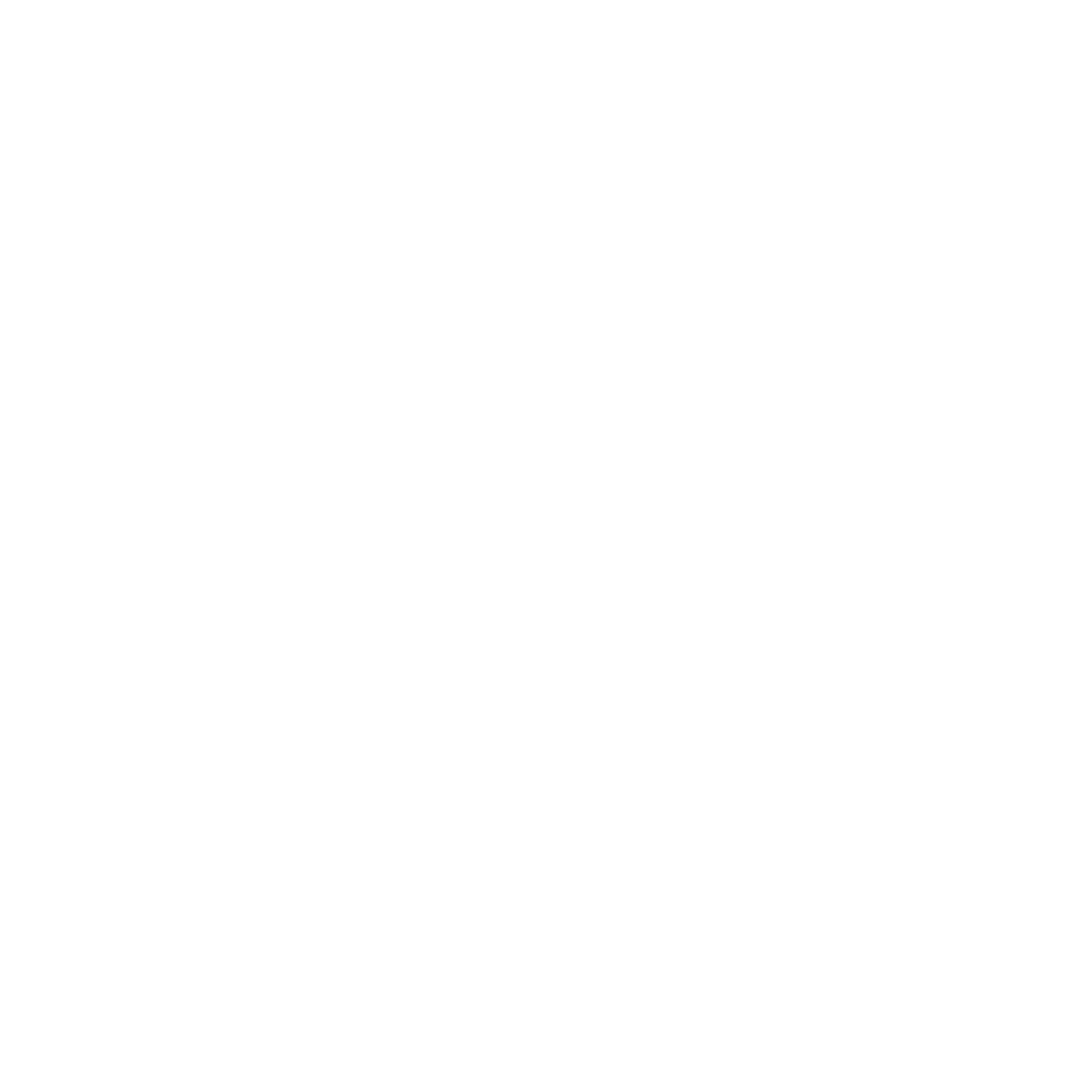 Judge Jules Website 