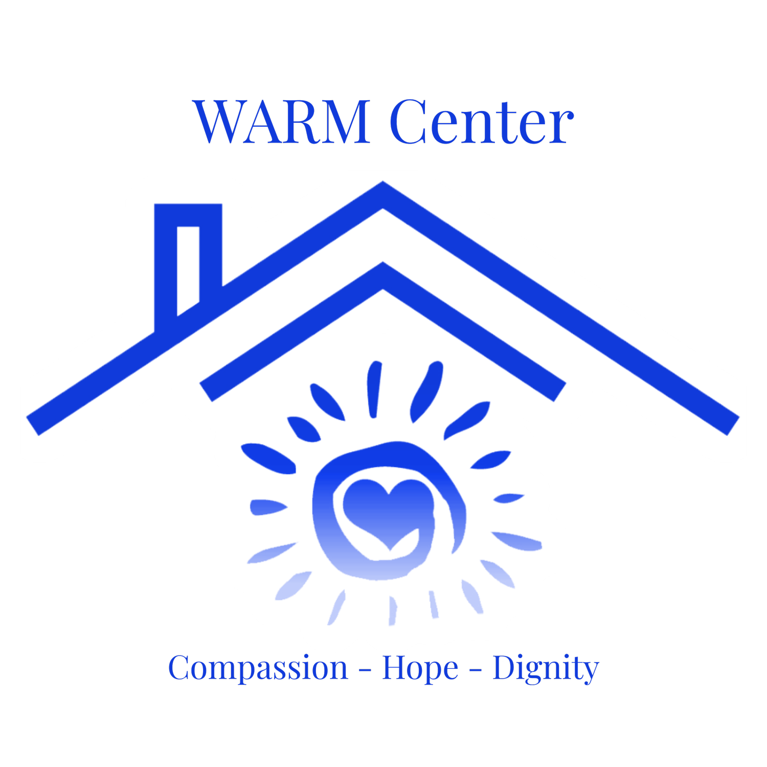 Warm Center