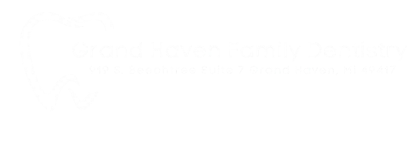 Grand Haven Family Dentistry