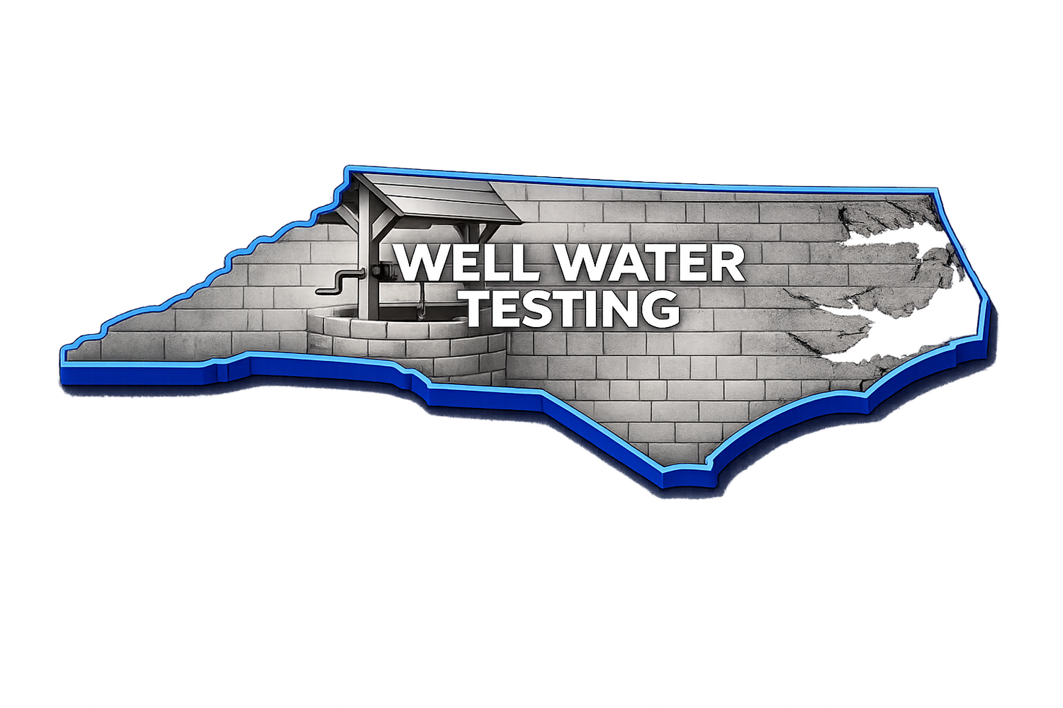 Water Testing Service North Carolina