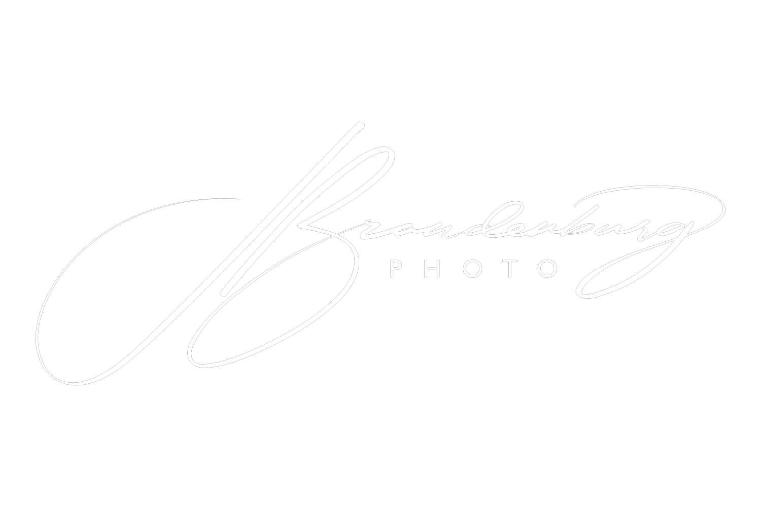 JBrandenburg Photo
