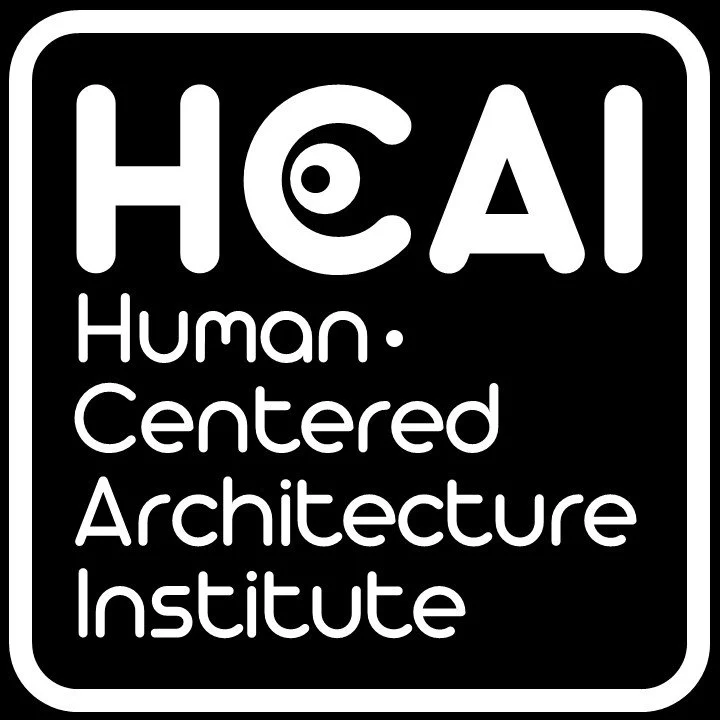 Human-Centered Architecture Institute
