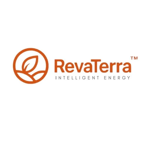 RevaTerra