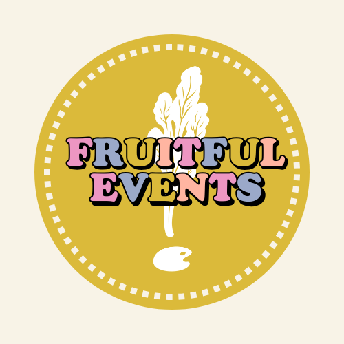 Fruitful Events