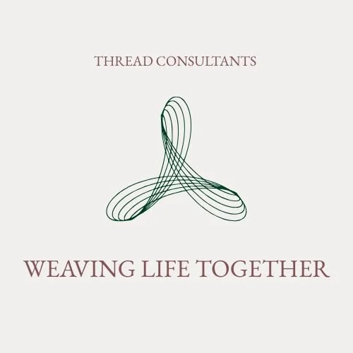Thread Consultants, LLC