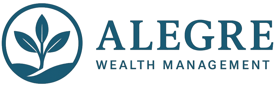 Alegre Wealth Management