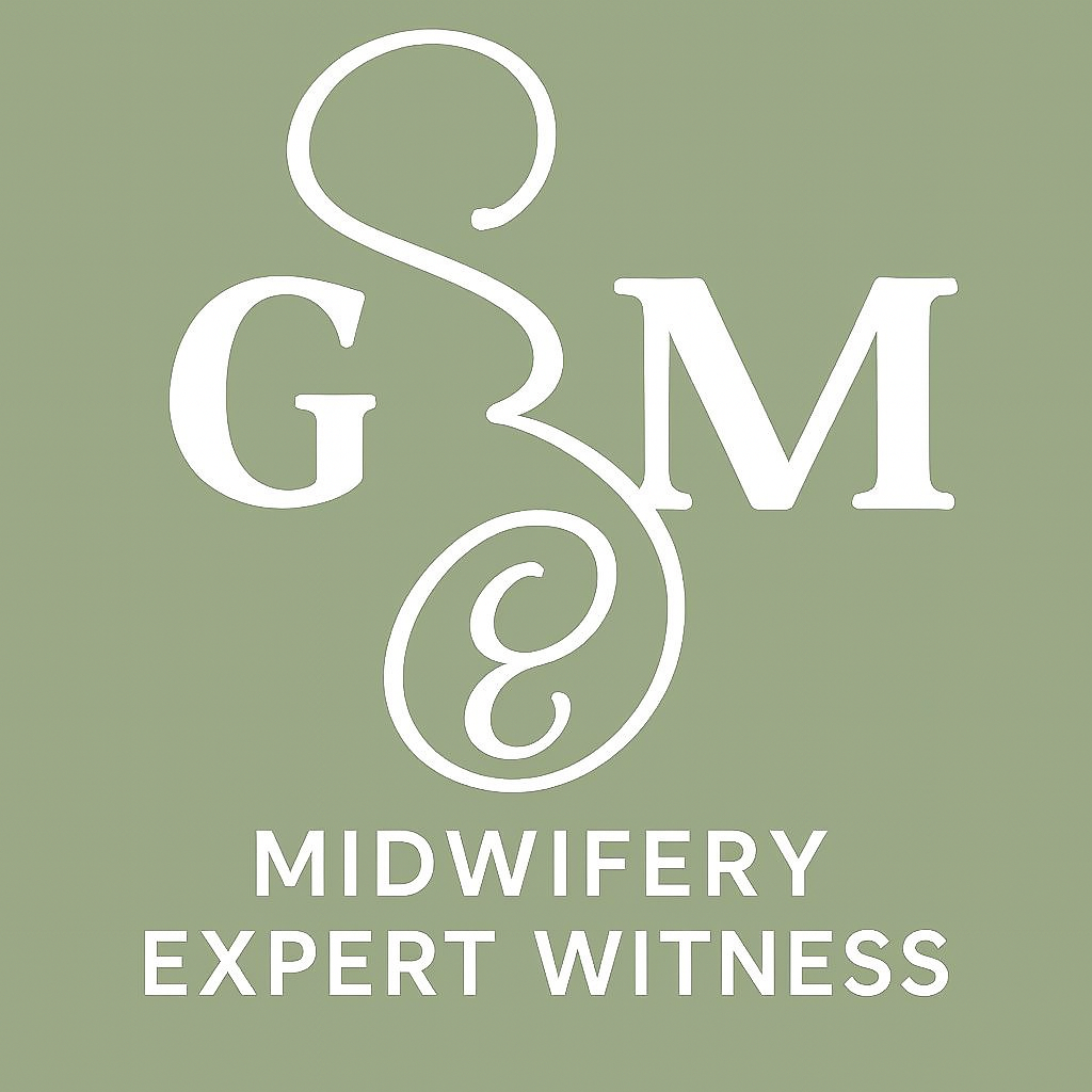 www.gemmamcintyre.co.uk