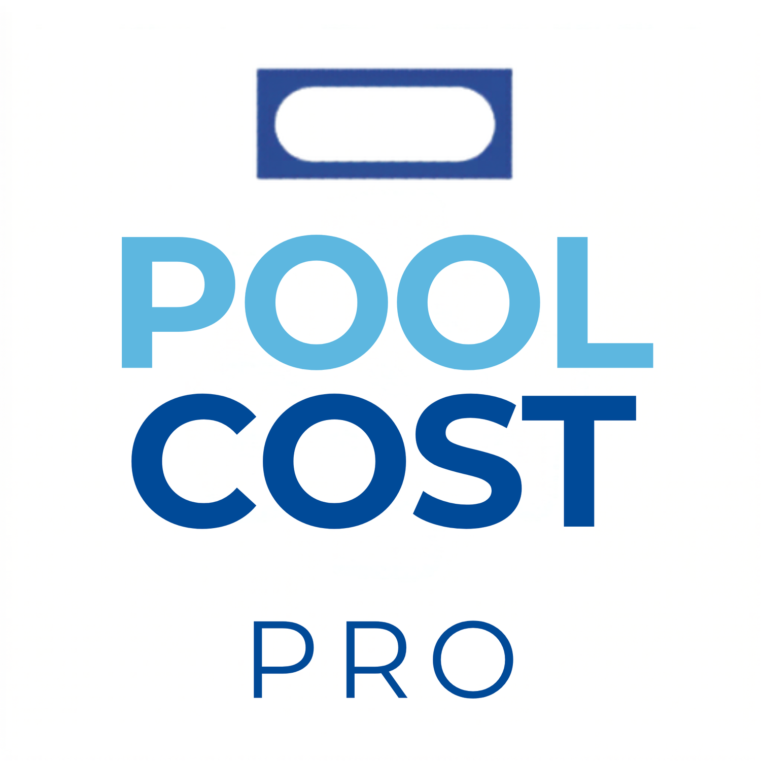 Pool Cost Pro