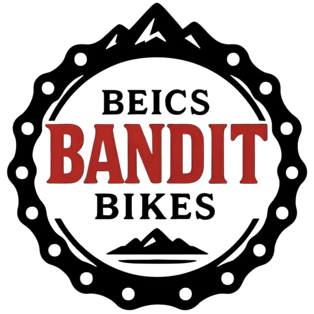 Bandit Bikes