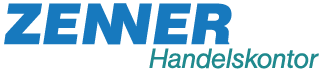 Zenner Handelskontor für Bergbau und Bausysteme