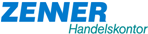 Zenner Handelskontor für Bergbau und Bausysteme