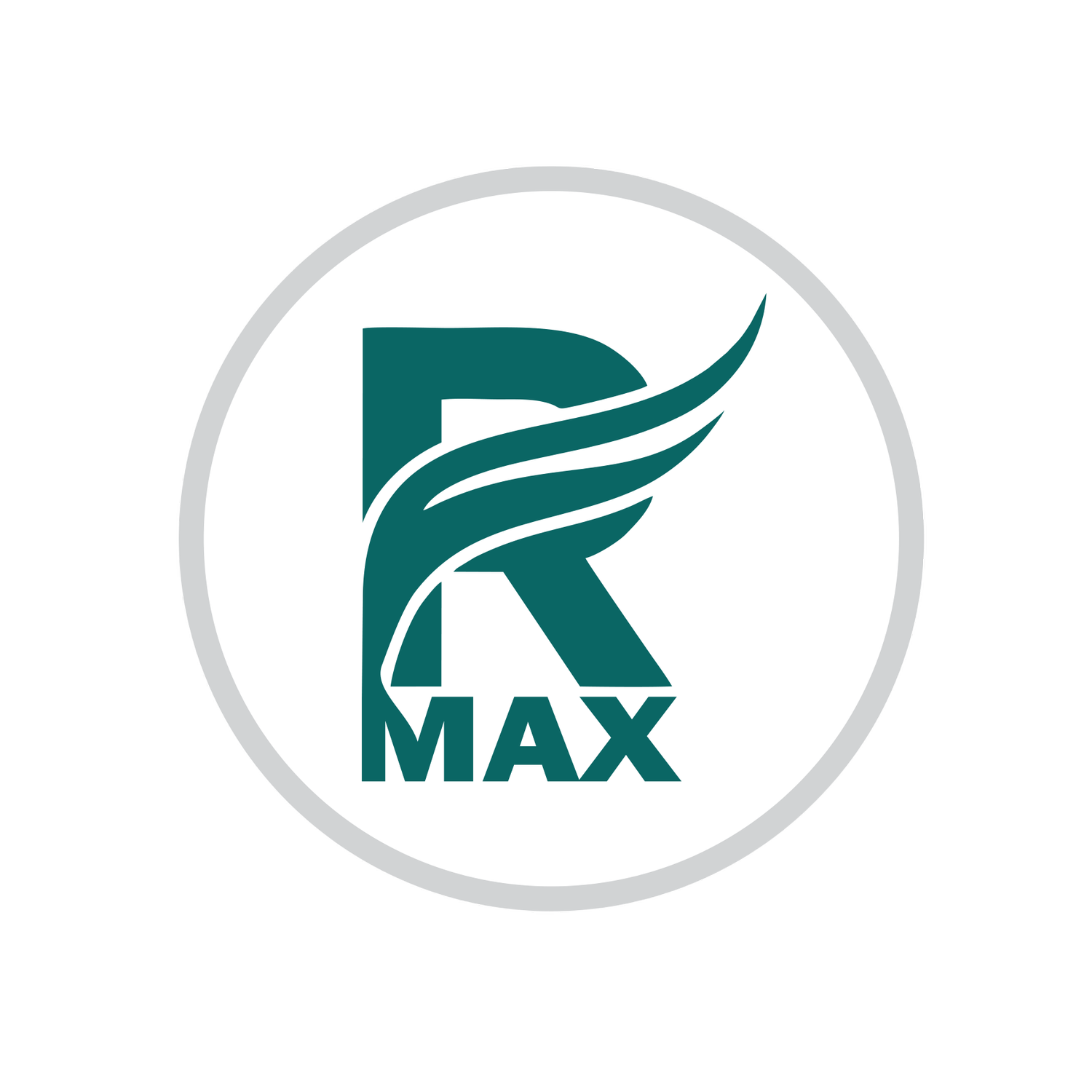 RMAX Pharma