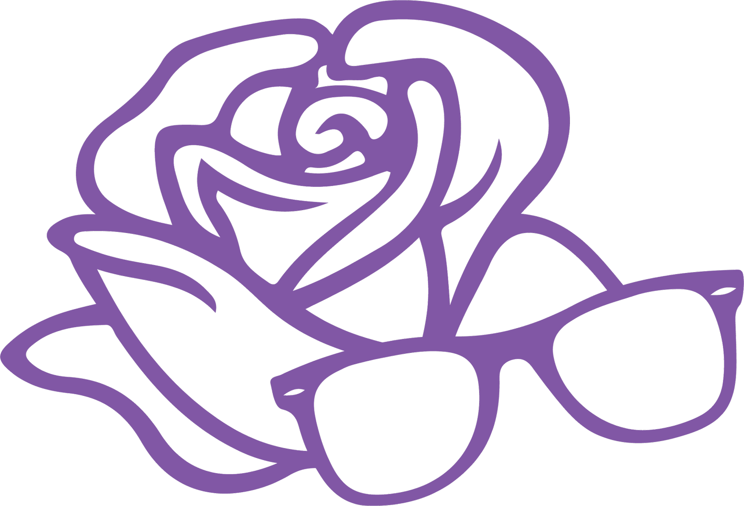 RosaG Design LLC