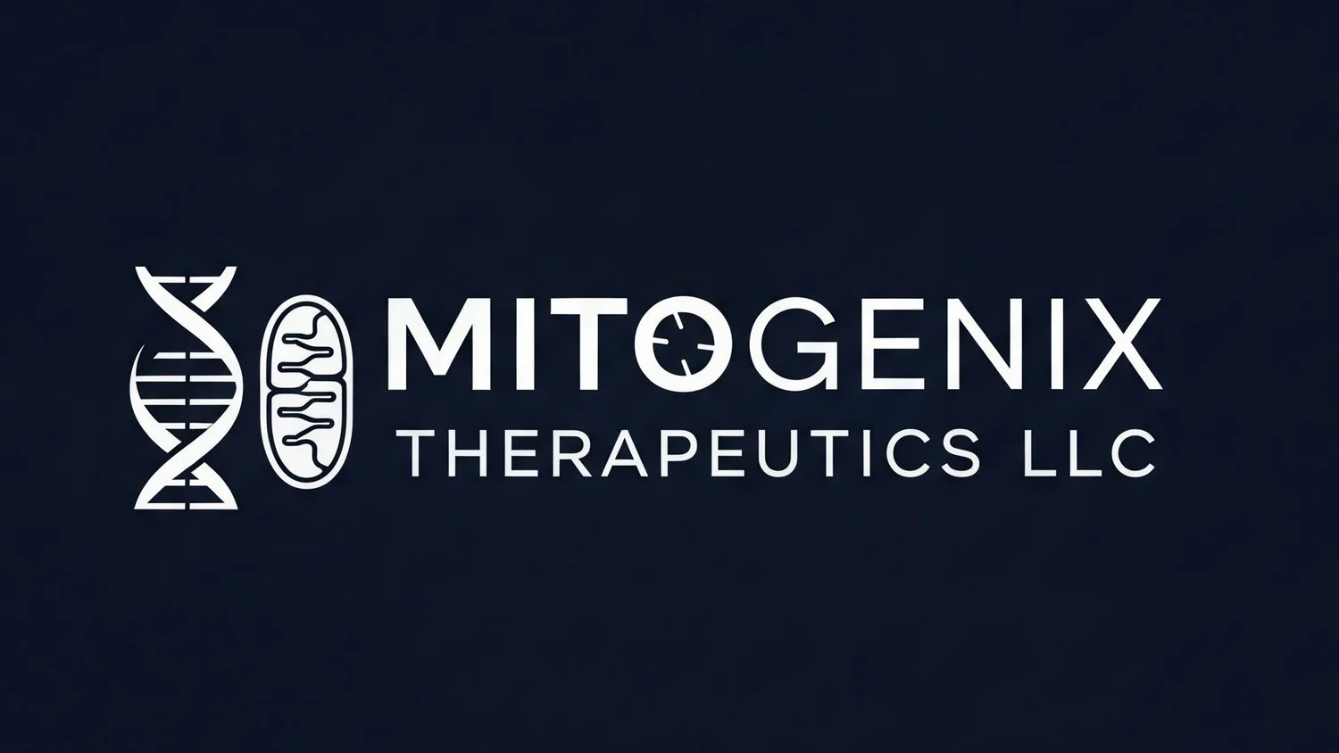 MitoGenix Therapeutics LLC