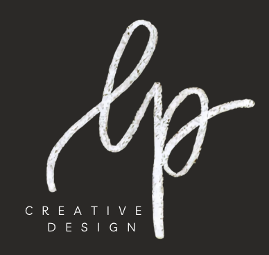 LP Creative Design