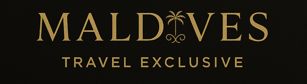Maldives Travel Exclusive