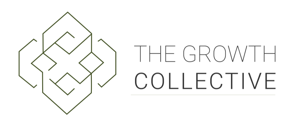 The Growth Collective