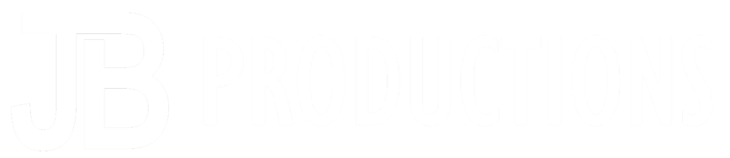 JB PRODUCTIONS