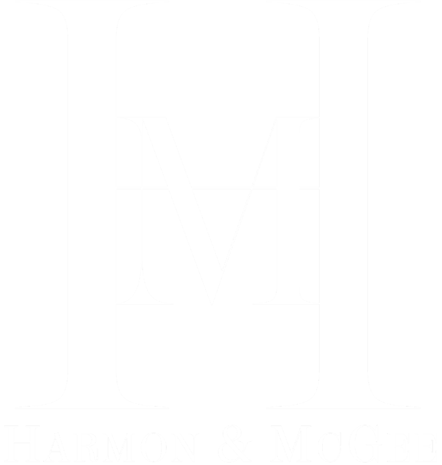 Harmon & McGee, LLC