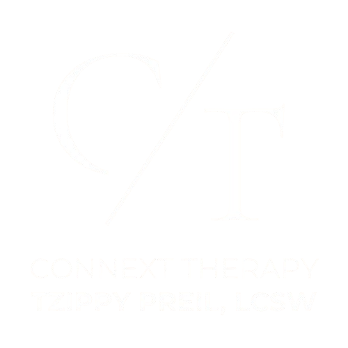 Connext Therapy