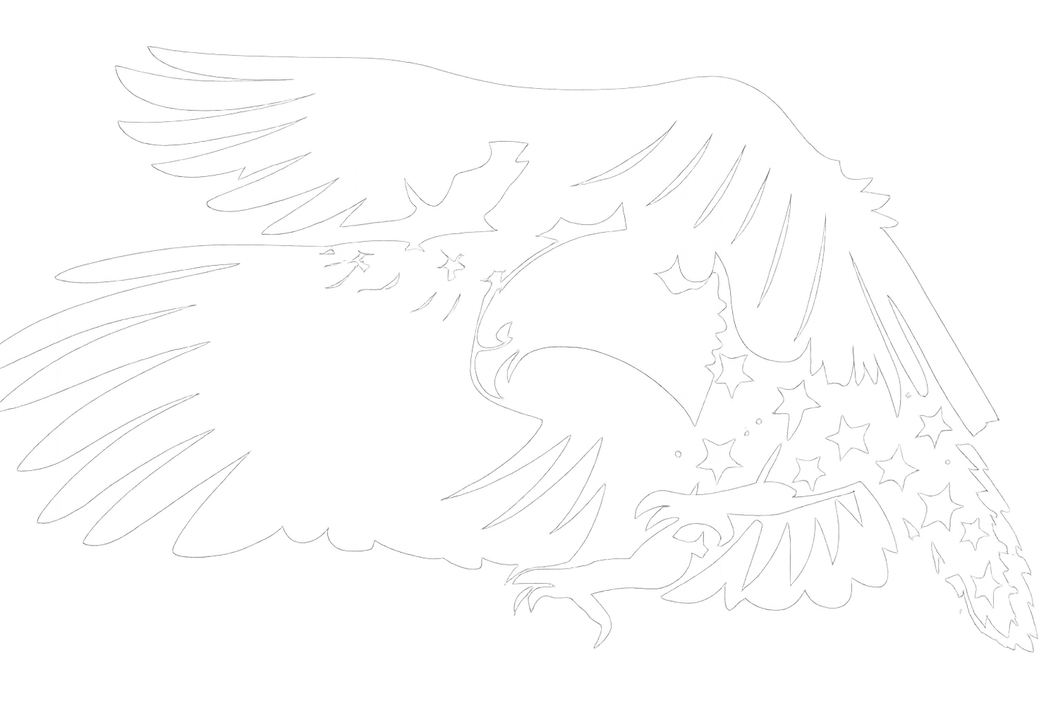 American Transportation Repair