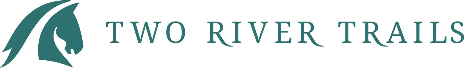 Two River Trails
