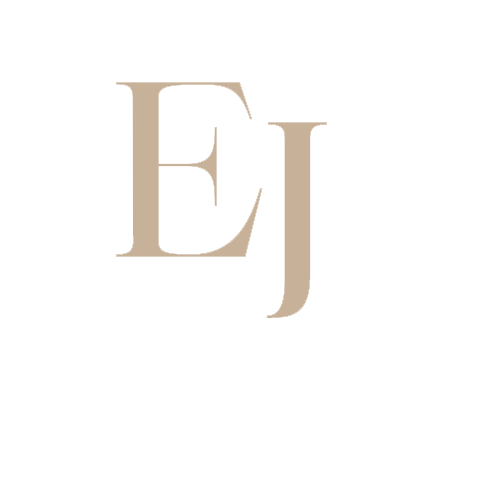 EJ Group Services