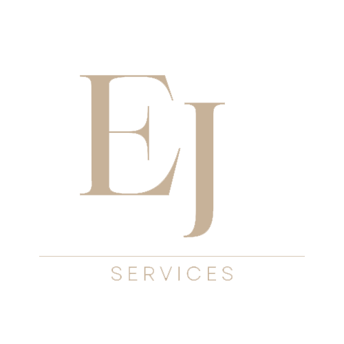 EJ Group Services