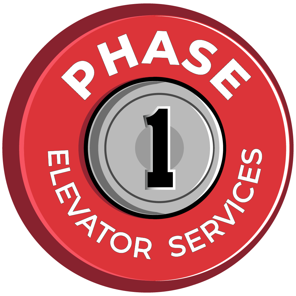 Phase 1 Elevator Services