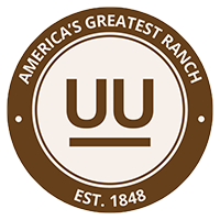 UU Bar Ranch