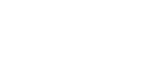 Ohm Radio 96.3
