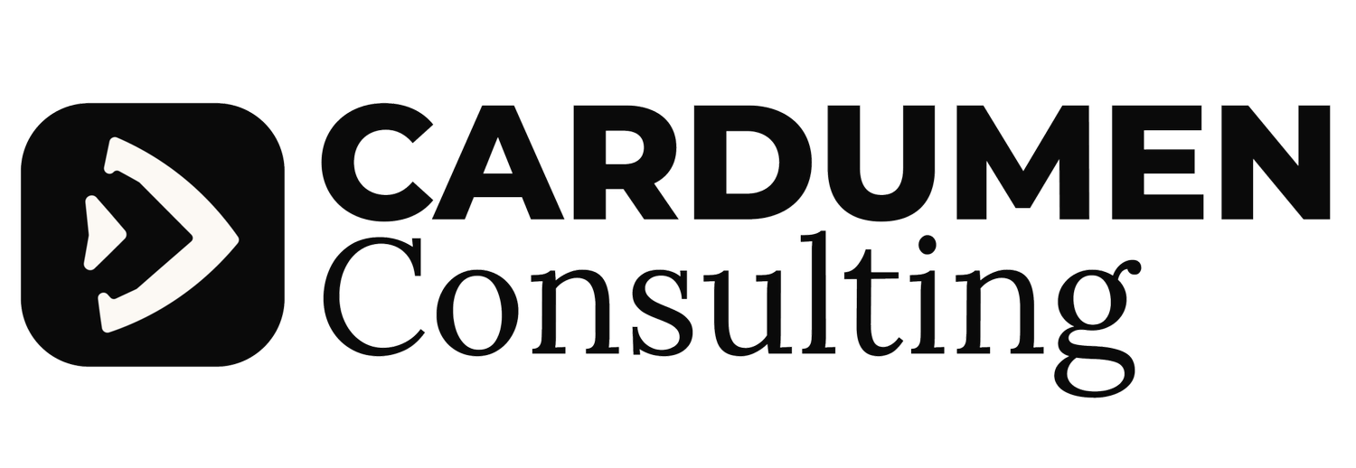 Cardumen Consulting
