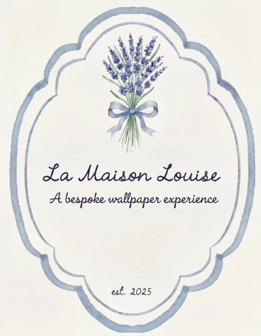 La Maison Louise
