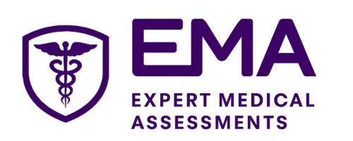 Expert Medical Assessments