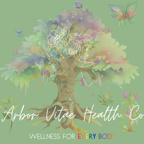 Arbor Vitae Health