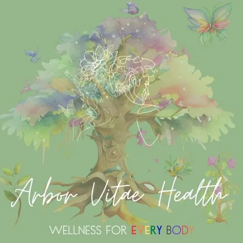 Arbor Vitae Health