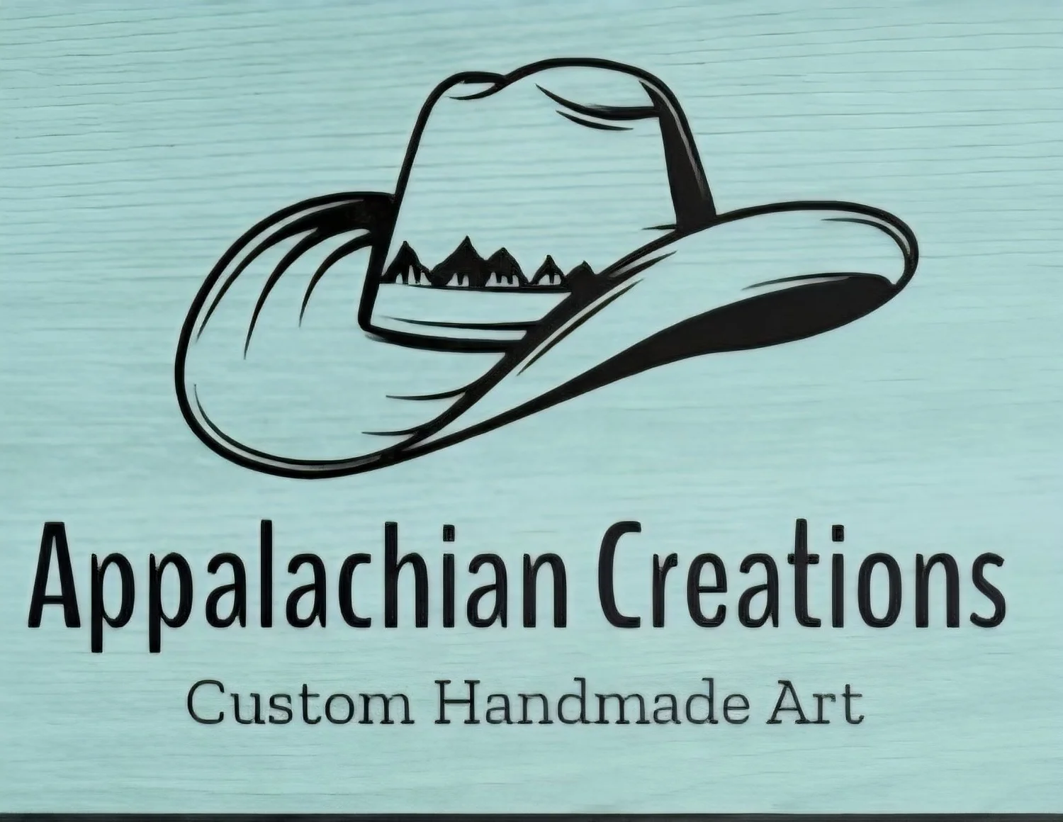Appalachian Creations Va