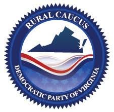 Rural Caucus of the Democratic Party of Virginia