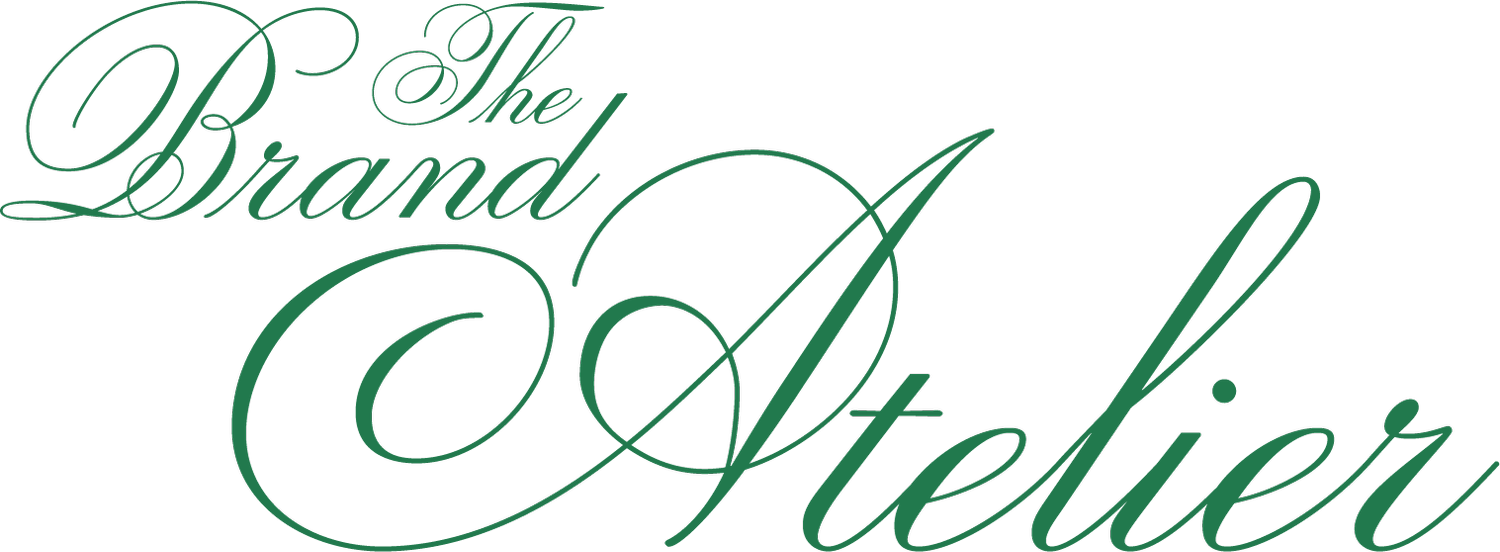 The Brand Atelier