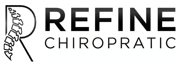 Refine Chiropractic