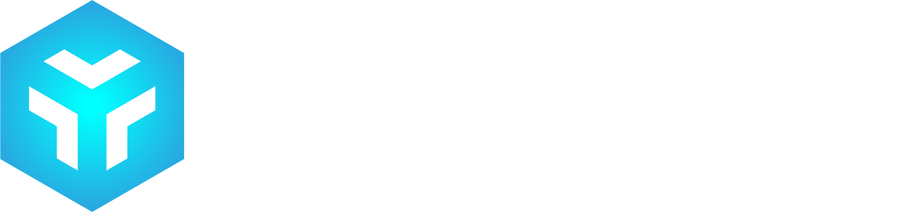 Your Site Title