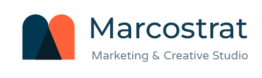 Marcostrat